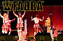 Sydney Harbour Cruise ABBA TRIBUTE SHOW $35 December 26th Sunset Cruise
