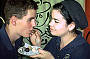 Taste Chocolate in the Swan Valley