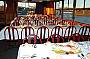 Christmas Party Comedy Cruises Sydney Harbour Dinner & Party Dj Drinks