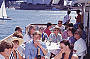 New Years Eve Cruise Sydney Harbour 31 Dec 2010