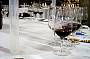 Winemaking Course