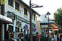 Montville Shops