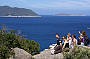 Wilsons Promontory