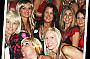 PLAN B PARTY TOURS CLUB CRAWL