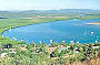 Grassy Hill Lookout, Cooktown