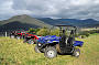 ATV Adventures