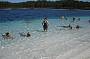 Fraser Explorer Package from Gold Coast