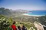 1 day Wilsons Promontory