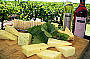 WA Cheeseboard at Lancaster Wines