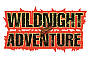 Wildnight Adventure & Buffet