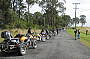 Harley Davidson Northern New South Wales