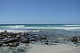 Kangaroo Island 3 day RTV Wildlife Adventure