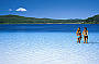 Lake McKenzie