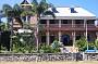 Historical Cooktown