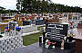 Mareeba Italian Cementery
