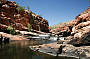 4 Day Kimberley Gorges Safari