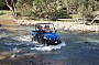 ATV Adventures