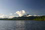 Daintree River 'Thorton Peak'