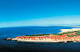 1 Day 4WD Cape Leveque & Aboriginal Communities Adventure