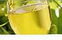 HUNTER VALLEY WINE & WILDLIFE TOUR - Day Tour Departing from Sydney