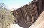 Wave Rock