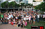 PLAN B PARTY TOURS CLUB CRAWL