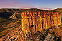 11 Day Broome to Darwin- Complete Kimberley Experience