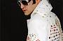 Sydney Harbour Cruise Rock n Roll Band &  ELVIS DINNER SHOW Dec 21st
