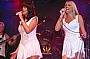 Sydney Harbour Cruise ABBA TRIBUTE SHOW $35 December 26th Sunset Cruise