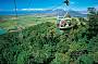 Enjoy spectacular views