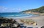 Honeymoon Bay