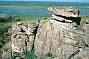 Kakadu National Park (XD4)