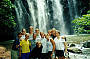Bandicoot Bicycle Tours