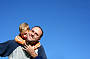 Fathers Day 7th September 2008