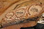 Aboriginal Art