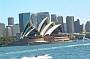 Sydney Harbour Cruise Rock n Roll Band &  ELVIS DINNER SHOW Dec 21st