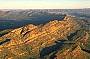 14 day Darwin to Adelaide Outback Adventure