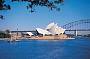 Sydney Sights and Beaches (J63)