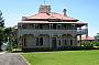 Woodlands Manor