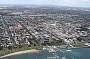 Geelong Waterfront