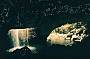 Byron Bay and Tropical Fruit World