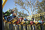 Motocoaster