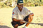 1 Day Geikie Gorge Experience (incl 1 hour CALM National Parks Authority Cruise)