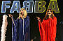 Sydney Harbour Cruise ABBA TRIBUTE SHOW 