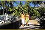 explore Hamilton Island