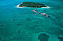 Green Island Reef Cruise - Half Day AM 9.00am