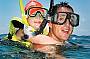 Snorkelling