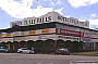 Highest pub in Qld