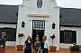 Margaret River Luxury Wine  Tour