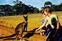 Hello Skippy